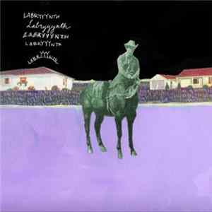 Download Labryyynth - Labryyynth