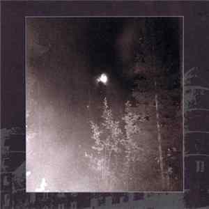 Download Sorhin - Skogsgriftens Rike