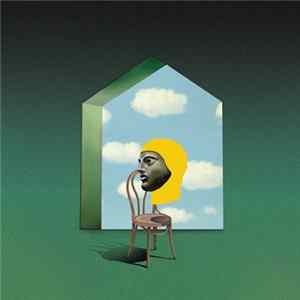 Download Jerry Paper - Big Pop For Chameleon World
