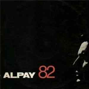 Download Alpay - 1982