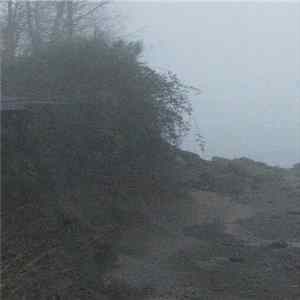 Download Neon Sea / Taklamakan - Neon Sea / Taklamakan