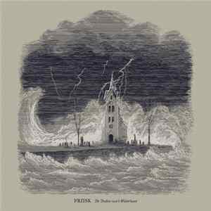 Download Friisk - De Doden Van't Waterkant