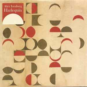 Download Alex Izenberg - Harlequin