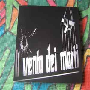 Download Fazi - Il Vento Dei Morti