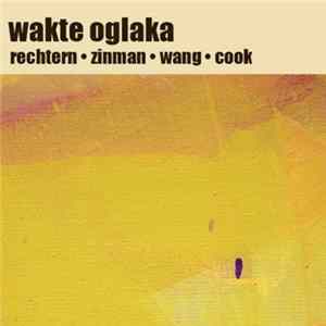 Download Rechtern · Zinman · Wang · Cook - Wakte Oglaka