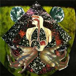 Download Styr0x - Synthesised Inconspicuousness