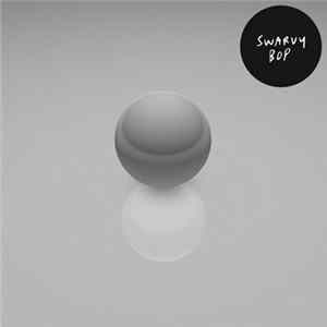 Download Swarvy - Bop