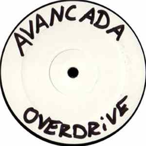 Download Avancada - Overdrive