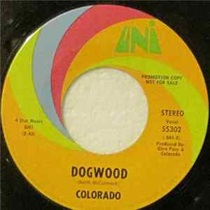 Download Colorado - Moonshine (Tennessee Wine)