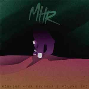 Download Various - MHR: Vol. 2