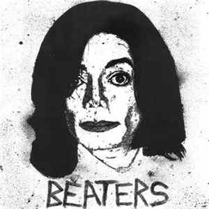 Download Beaters - Fishage / Obamanation