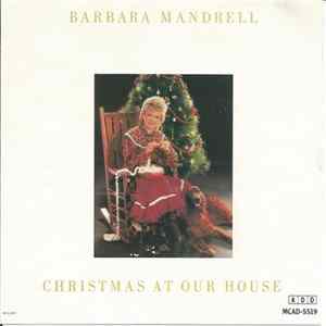Download Barbara Mandrell - Christmas At Our House