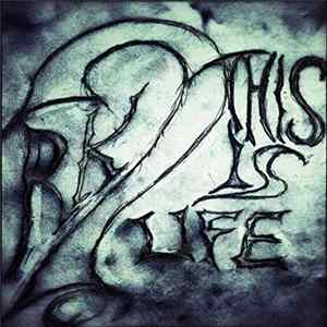 Download Richie Kotzen - This Is Life