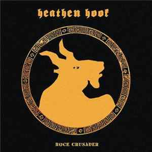 Download Heathen Hoof - Rock Crusader