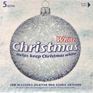 Download Various - White Christmas