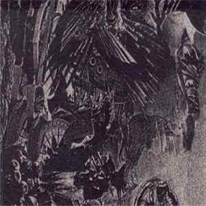 Download Skin Graft v. Wether - Skin Graft v. Wether