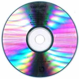Download Yoshimoto - Du What U Du
