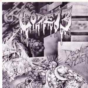 Download Code 13 - Doomed Society