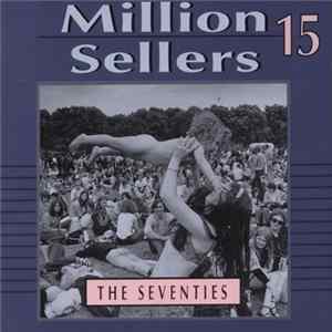 Download Various - Million Sellers 15 The Seventies