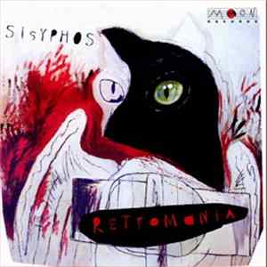 Download Sisyphos - Retromania