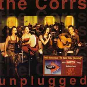 Download The Corrs - Unplugged