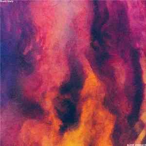 Download Blank Embrace - Flowly Lowly