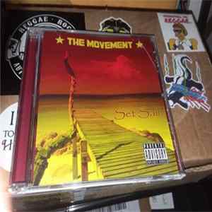 Download The Movement - Set Sail