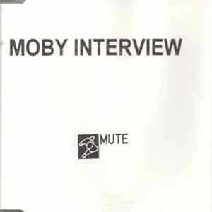Download Moby - Interview