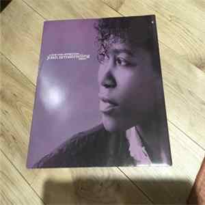 Download Joan Armatrading - Love and Affection (remix)