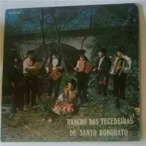 Download Rancho Das Tecedeiras De Santo Honorato - Verdegar - lari ló lela - vira - S. João de roda
