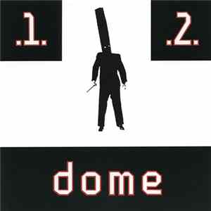 Download Dome - 1 + 2