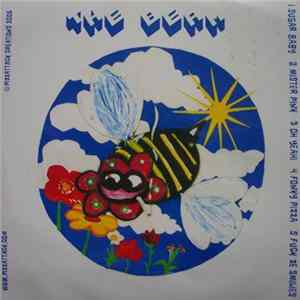 Download The Beam - The Beam