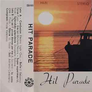 Download Various - Hit Parade