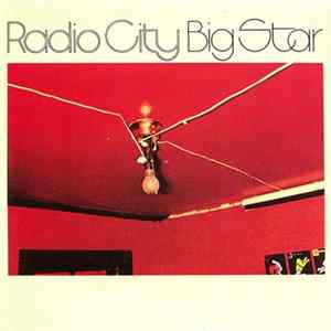 Download Big Star - Radio City