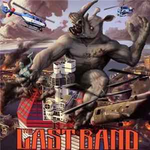 Download The Last Band - The Fall