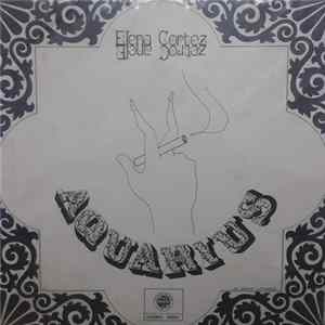 Download Elena Cortez - Aquarius