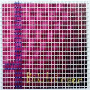 Download BilHringer / elek3na - 02 / Bor e Dome