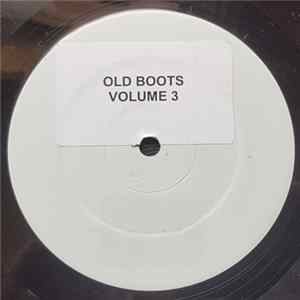 Download Various - Old Skool Classics Vol.3