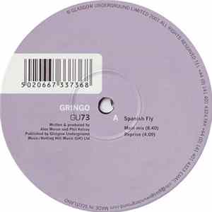 Download Gringo - Spanish Fly