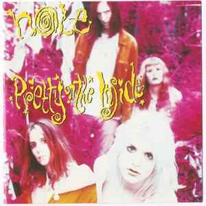 Download Hole - Pretty On The Inside