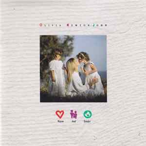 Download Olivia Newton-John - Warm And Tender