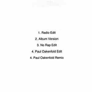 Download Madonna - Give It 2 Me (Official Remixes)