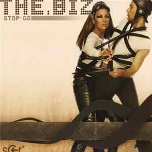 Download The.Biz - Stop-Go