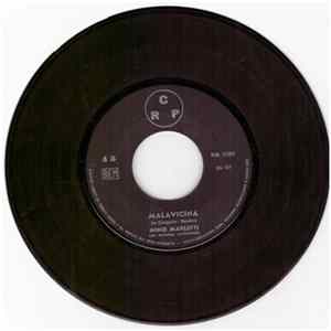 Download Armando De Gregorio, Furio Rendine, Nino Marletti, Franco Pisano, Giuseppe Cioffi - Malavicina - Carcerato