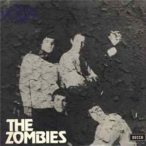 Download The Zombies - The Beginning Vol. 9