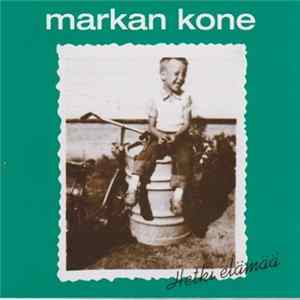Download markan kone - Hetki Elämää