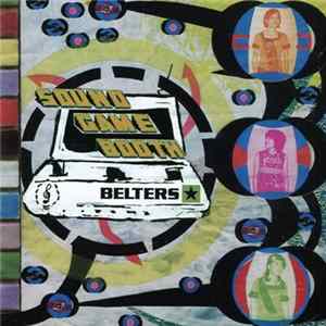 Download Belters★ - Sound Game Booth