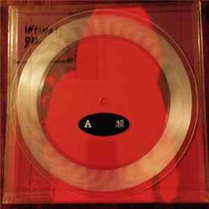 Download Intimate Stranger - Singles