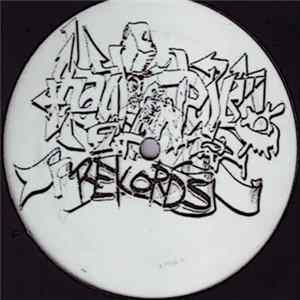 Download Persian - Put Away De Gun!