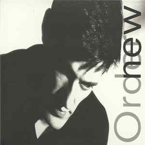 Download New Order - Low-life